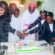 Marshallan Day 2026 : L’apothéose du Jubilé des 40 ans d’Emeraude de l’Ordre Marshall au Bénin