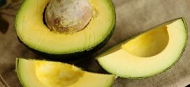 Lu pour vous : Personnes âgées, que prendre au dîner pour un sommeil équilibré ?