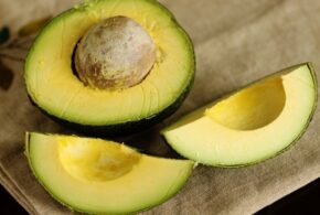 Lu pour vous : Personnes âgées, que prendre au dîner pour un sommeil équilibré ?