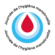 Journée mondiale de l&rsquo;hygiène menstruelle : l&rsquo;autonomie du corps et l&rsquo;égalité des sexes.