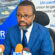Cadre de vie / Fortes précipitations à Cotonou et environs : La SIRAT explique les causes des stagnations d’eau