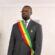 Sénégal / Assemblée Nationale : l’ex-Premier ministre Ousmane Sonko élu président de l’Assemblée nationale Sénégal / Assemblée Nationale : l’ex-Premier ministre Ousmane Sonko élu président de l’Assemblée nationale