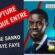 Sénégal : Le limogeage d&rsquo;Ousmane Sonko accélère la recomposition du paysage politique