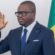 Bénin : Investiture du Président de la République, Son Excellence, Monsieur Kossi Mbueke Romuald WADAGNI