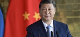 Economie: La Chine étend le «tarif douanier zéro» à toute l’Afrique, avec des effets économiques limités