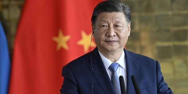 Economie: La Chine étend le «tarif douanier zéro» à toute l’Afrique, avec des effets économiques limités