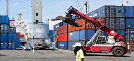 Atelier régional de Lomé : Transformer les promesses de la ZLECAf en réalité 