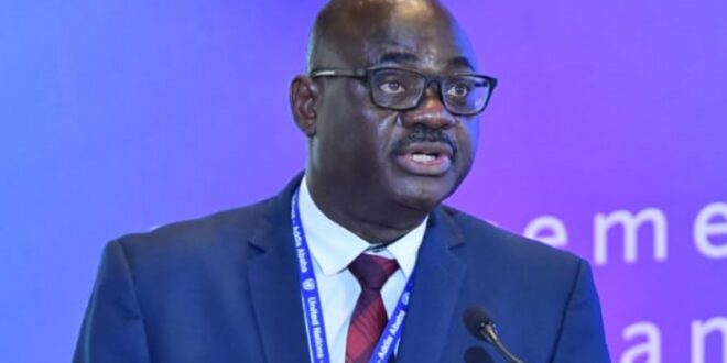 La CEA s’engage à améliorer ses résultats pour la prospérité de l’Afrique lors de la réunion d’examen de mi-année