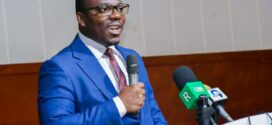 Aviculture : Le Bénin part à la conquête de sa souveraineté protéique