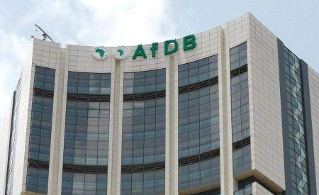 La BAD étend son dispositif de garantie commerciale à la Ghana International Bank