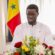 Sénégal : Bassirou Diomaye Faye fixe les priorités économiques, sociales et sécuritaires Sénégal : Bassirou Diomaye Faye fixe les priorités économiques, sociales et sécuritaires
