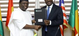 La BIDC et l’Etat de Taraba concluent un financement historique de 268 millions USD pour accélérer la transformation industrielle, agricole et énergétique