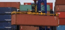 Classement des ports à conteneurs les plus performants en Afrique en 2025 (Banque mondiale)