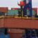 Classement des ports à conteneurs les plus performants en Afrique en 2025 (Banque mondiale) Classement des ports à conteneurs les plus performants en Afrique en 2025 (Banque mondiale)
