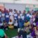 Fin à Lomé de l’Atelier Régional de Renforcement de capacités des Femmes commerçantes et des acteurs du Commerce transfrontalier dan l’espace CEDEAO. Fin à Lomé de l’Atelier Régional de Renforcement de capacités des Femmes commerçantes et des acteurs du Commerce transfrontalier dan l’espace CEDEAO.