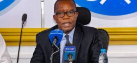 Afrique centrale : La CEA lance un projet régional pour lever les obstacles au commerce transfrontalier pour les femmes et accélérer la mise en œuvre de la ZLECAf