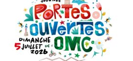 OMC : Journée portes ouvertes le 5 juillet 2026 à Genève au siège de l’institution