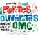OMC : Journée portes ouvertes le 5 juillet 2026 à Genève au siège de l’institution OMC : Journée portes ouvertes le 5 juillet 2026 à Genève au siège de l’institution