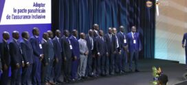 États généraux de la FANAF : Cotonou ouvre le chantier de l’assurance inclusive africaine