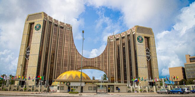 La BIDC approuve plus de 417 millions USD d’investissements stratégiques pour stimuler le développement durable et la compétitivité régionale en Afrique de l’Ouest