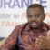 Assurance inclusive : « l’assurance ne doit plus être un luxe mais un droit », plaide Crépin Gwodog Assurance inclusive : « l’assurance ne doit plus être un luxe mais un droit », plaide Crépin Gwodog
