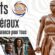 Le Journal des États généraux de l’Assurance pour Tous à Cotonou : les temps forts (avec la FANAF)