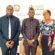 Assurance inclusive : à Cotonou, Eudoxie Douya et Amar Kébé plaident pour une assurance santé accessible Assurance inclusive : à Cotonou, Eudoxie Douya et Amar Kébé plaident pour une assurance santé accessible