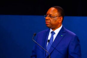 Candidature au Secrétariat de l&rsquo;ONU : Le Sénégal apporte son soutien à l&rsquo;ex-président Macky Sall