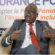FANAF à Cotonou : Mamadou Faye, fondateur et administrateur directeur général de La Sénégalaise de l’Assurance Vie