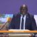 Cap sur l’assurance inclusive avec Mamadou Koné, président de la FANAF