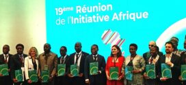 Transparence fiscale : les pays africains réunis à Cotonou pour intensifier la traque des capitaux dissimulés