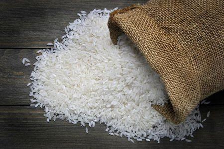 Le Sénégal suspend de nouveau les importations de riz pour écouler la production locale