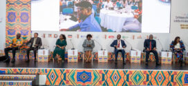AfCoDD VI / Crise de la dette : « L’Afrique doit désormais passer de l’engagement à la mise en œuvre de sa position commune sur la dette… dixit M. Paul Sikazwe, Conseiller technique sur la dette à la Commission de l’Union africaine.