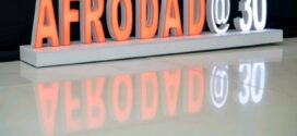AfCoDD VI Nairobi : De la théorie à la stratégie pure : Comment l&rsquo;Afrique peut-elle enfin s&rsquo;imposer comme un décideur mondial ?