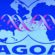  Commerce extérieur / États-Unis : Feu vert du Sénat à une prolongation jusqu&rsquo;à fin 2028 de l&rsquo;Agoa, l&rsquo;accord sur les exportations africaines
