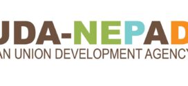 L’AUDA-NEPAD lance le Fonds PPP pour la transition verte en Afrique, une nouvelle plateforme d’investissement pour financer l’avenir industriel vert du continent.