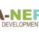 L’AUDA-NEPAD lance le premier programme continental dédié aux économies insulaires africaines