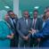 Le Bénin et l’Éthiopie renforcent leur coopération dans le numérique et l’innovation