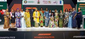 Leadership féminin /Journée Internationale de la Femme Africaine : Le fossé entre les zones urbaines et rurales creuse les inégalités pour les femmes africaines