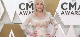 Mort de Dolly Parton : elle avait tout préparé pour ses adieux définitifs (mes hommages à la diva)