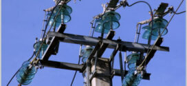 Le WAPP signe un contrat avec la Banque Atlantique pour la mise en place de la  Banque de compensation du marché régional de l’électricité