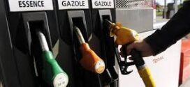 Carburant : Les pays africains où l’essence est la moins chère