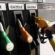 Carburant : Les pays africains où l’essence est la moins chère