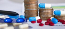 CEA / Financement de la Santé : prochain défi économique de l’OMS pour l&rsquo;Afrique