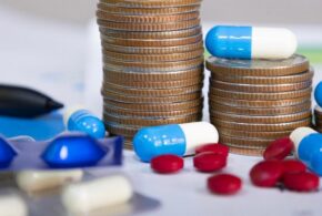 CEA / Financement de la Santé : prochain défi économique de l’OMS pour l&rsquo;Afrique