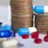 CEA / Financement de la Santé : prochain défi économique de l’OMS pour l&rsquo;Afrique