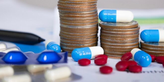 CEA / Financement de la Santé : prochain défi économique de l’OMS pour l&rsquo;Afrique