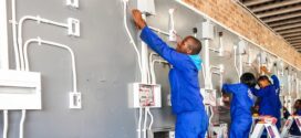 CEA /Le défi de l’emploi en Afrique : passer du dialogue à la concrétisation