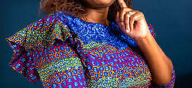 AfCoDD VI Nairobi Day 2: L&rsquo;architecture financière au menu des échanges : « De la gestion de la dette à la justice financière : exploiter l&rsquo;intelligence artificielle pour faire progresser la position africaine commune sur la dette ».