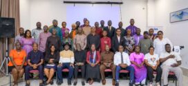 MFWA : Conférence régionale sur la liberté de la presse et la gouvernance démocratique en Afrique de l’Ouest
